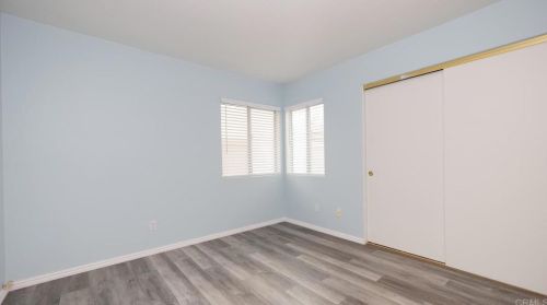 31807 Camino Rosales, Temecula CA  92592-1040 exterior