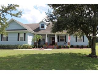 2010 Socrum Loop Rd, Lakeland, FL 33810-0322