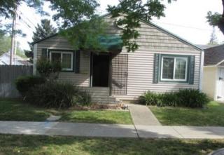 521 Oak St, Lodi, CA 95240-3009