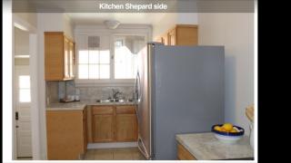 3202 Shepard Ave, Milwaukee WI  53211-3136 exterior