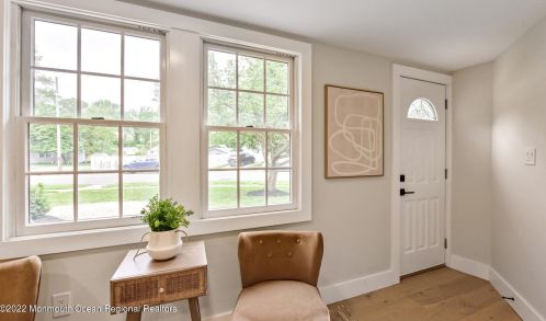 95 Roosevelt Cir, Tinton Falls NJ  07701-5824 exterior