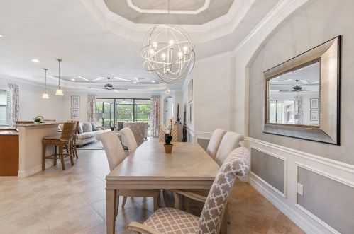 2878 Aviamar Cir, Naples FL  34114 exterior