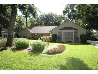 251 Saint James Pl, Longwood, FL 32750-6172