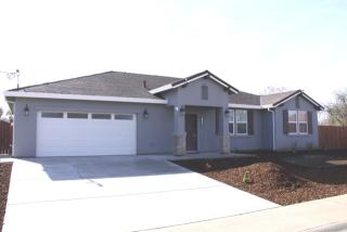 1000 Silvano St, Sacramento, CA 95838-0044
