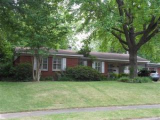 1428 Wilbec Rd, Memphis, TN 38117-6828