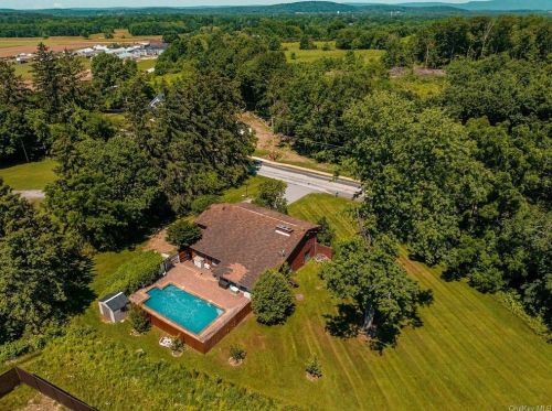 465 Goodwill Rd, Montgomery NY  12549-2538 exterior