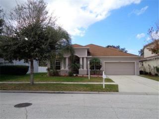 12425 Adventure Dr, Riverview FL  33579-7788 exterior