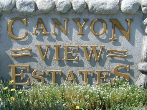 20228 Shadow Island Dr, Santa Clarita CA  91351-5804 exterior