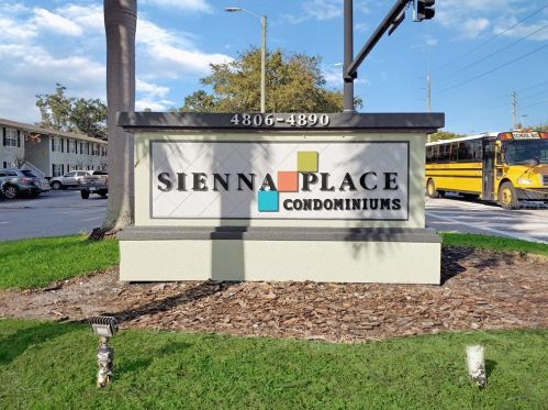 4842 Conway Rd, Orlando, FL 32812-1246