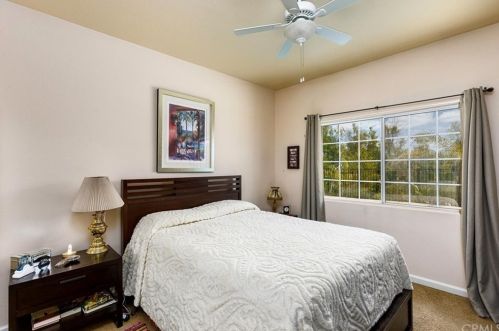 22531 Lost Rd, Wildomar CA 92595-8392 exterior