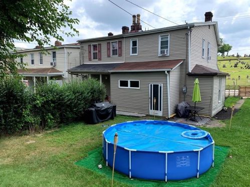 127 22nd Ave, Whitaker, PA 15120-2536