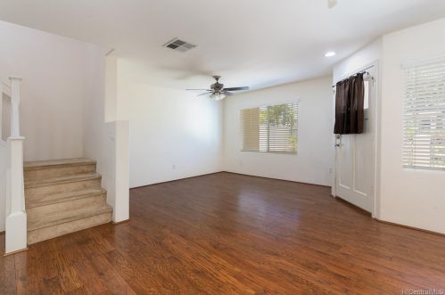91-1027 Kaipalaoa St, Ewa Beach, HI 96706