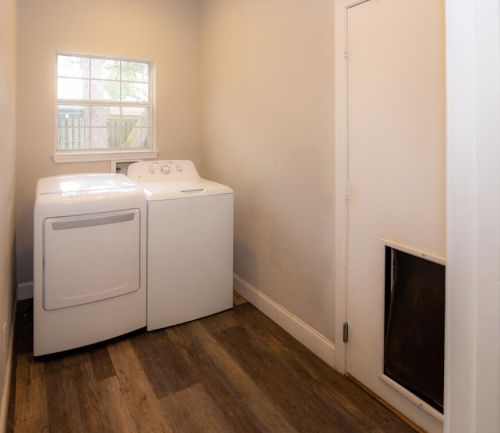 2813 Arnold Palmer Ct, Shalimar FL  32579-2238 exterior