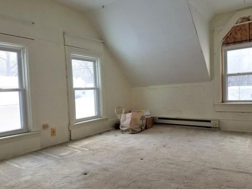 1120 8 St, Rusk WI 54751-2614 exterior