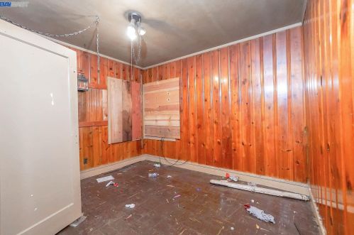 22174 Western Blvd, Hayward CA  94541-3839 exterior