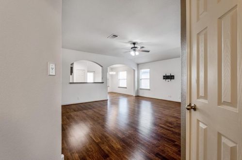 406 Old Peak Rd, Georgetown TX  78626-8196 exterior