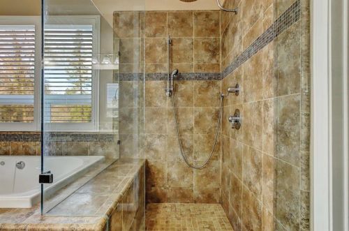 18959 Siesta Dr, Lake Wildwood CA  95946-8917 exterior