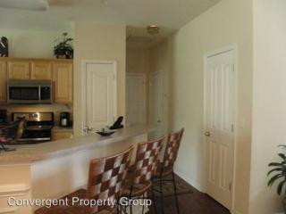 501 Timber Walk Dr, Simpsonville SC  29681-4553 exterior