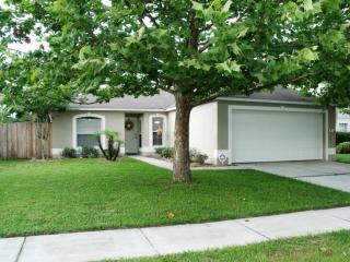 3628 Stonefield Dr, Orlando, FL 32826-4266