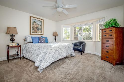 17444 Alexandra Way, Grass Valley CA  95949-7181 exterior