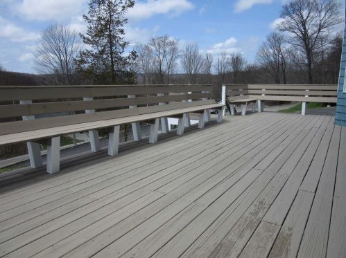 750 Route 292, Whaley Lake NY  12531-5349 exterior