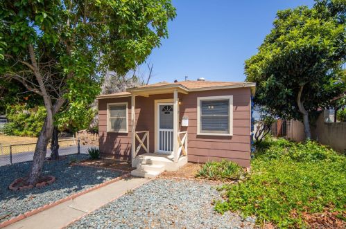 167 E St, Chula Vista, CA 91910-2957