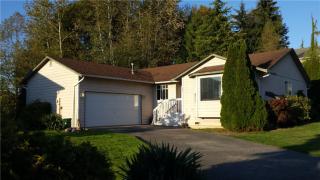 6921 54th Pl, Marysville, WA 98270-8923