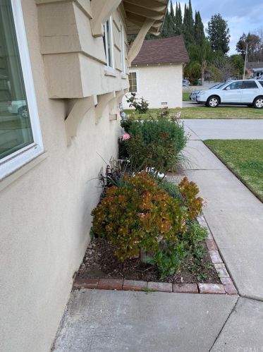 1651 Michelle St, West Covina, CA 91791-3813