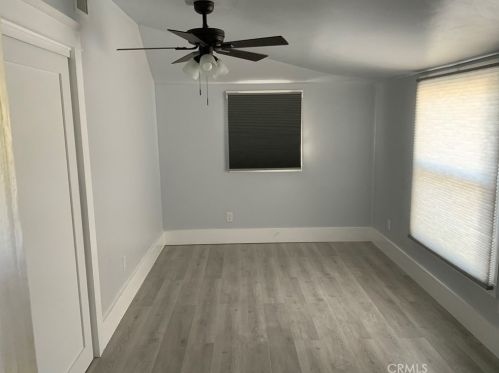 321 Myrtle St, Redlands CA  92373-6019 exterior