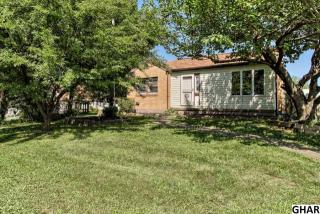 764 Main St, Harrisburg, PA 17113-3113
