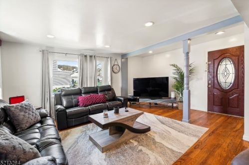 26 Mangold St, Paterson NJ exterior