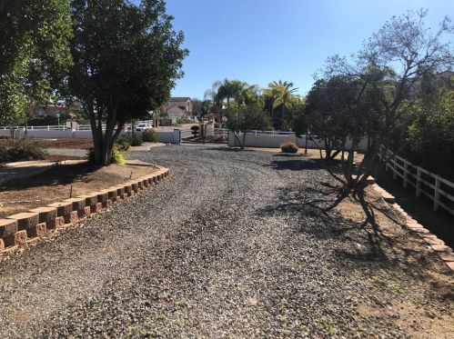 17430 7 Spg Way, Riverside CA 92504-9454 exterior