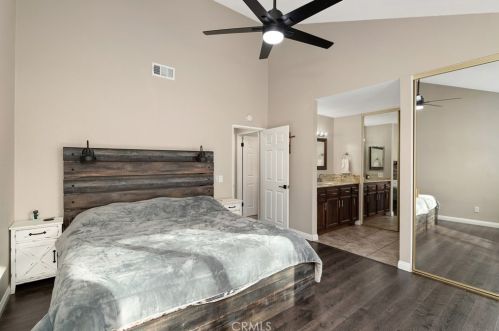 42651 San Julian Pl, Temecula CA  92592-2139 exterior