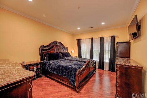 1208 Falston Cir, Old Bridge NJ  08857-3596 exterior