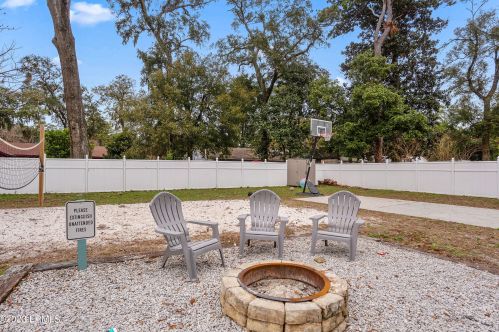913 Belleview Cir, Beaufort SC  29902-6917 exterior