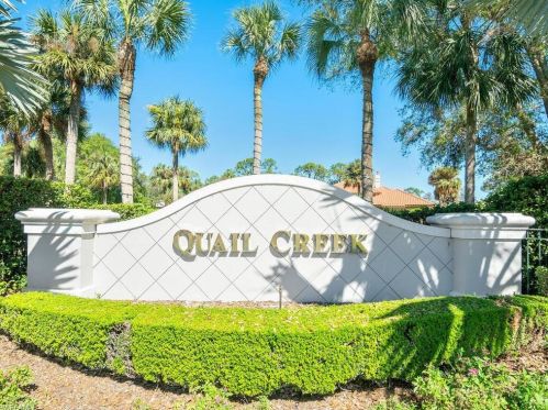 4887 Pond Apple Dr, Naples, FL 34119-8541