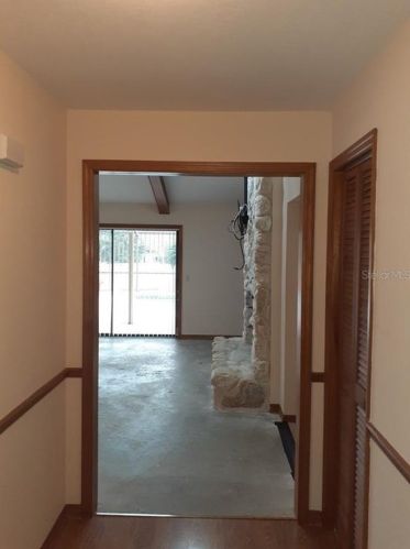 1854 Pinnacle Dr, Lakeland, FL 33813-3058