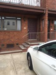 2502 8th St, Philadelphia PA  19148-4509 exterior