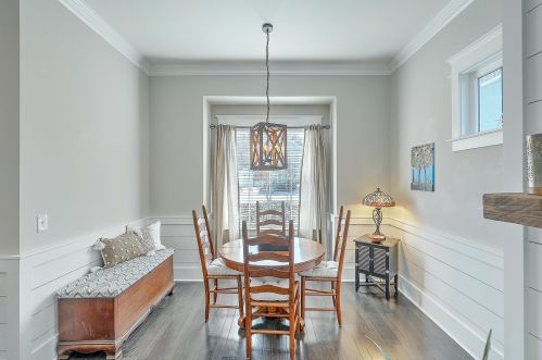 1150 Wexford Park, Mount Pleasant SC  29466-9388 exterior