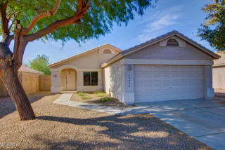 15602 Naegel Dr, Sun City, AZ 85374-5266