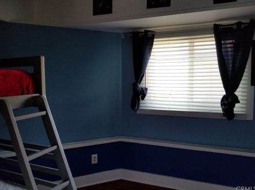 7233 Painter Ave, Whittier CA 90602-3556 exterior