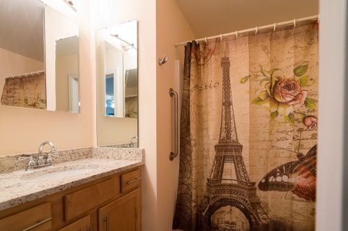 1821 Zelasko Dr, Johns Island SC  29455-8312 exterior