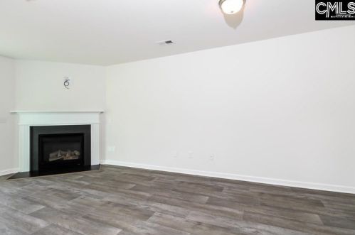 303 Savannah Hills Dr, Lexington SC  29073-7075 exterior
