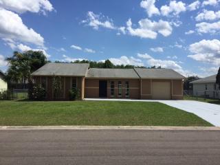 547 Floral Dr, Kissimmee, FL 34743-9300