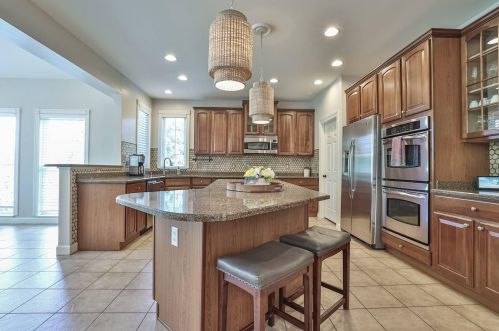 1172 Monarchos Rdg, Hamilton KY  41091-7147 exterior
