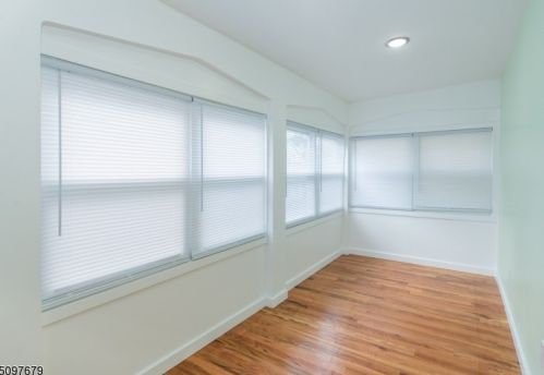 535 Clinton St, East Orange NJ  07018-1031 exterior