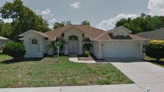 9211 Robin Nest Dr, Port Richey, FL 34669-1899