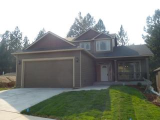 4524 34th Ln, Spokane, WA 99223-6021