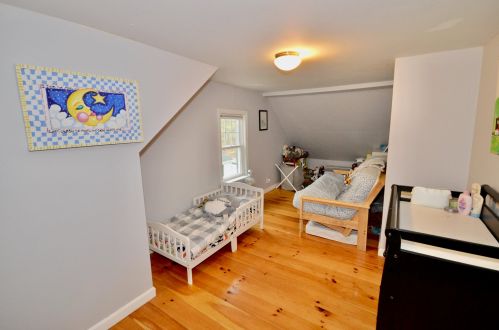 58 Back Riv Rd, Dover NH  03820-4400 exterior