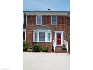 1716 Volvo Pkwy, Chesapeake, VA 23320-8120